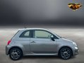 Fiat 500 1.2 500 S 3dr *NATIONAL DELIVERY* 2