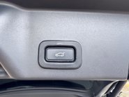 Land Rover Range Rover Evoque R-DYNAMIC HSE MHEV 11