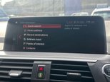 BMW X3 2.0 20i GPF M Sport SUV 5dr Petrol Auto xDrive Euro 6 (s/s) (184 ps) 45