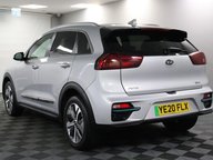 Kia Niro 4 10