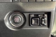 Suzuki Jimny SUZUKI JIMNY 1.5 SZ5 SUV 3dr Petrol Auto ALLGRIP Euro 6 (101 ps) 49