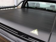 Ford Ranger BRAND  NEW TREMOR ECOBLUE STYLED BY SEEKER -FORD BEST OFF ROAD VERSION I 19