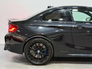 BMW M2 3.0 BiTurbo GPF Competition Coupe 2dr Petrol DCT Euro 6 (s/s) (410 ps) 19