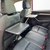Skoda Karoq 1.5 TSI Edition 5dr 37