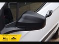 Ford Transit Courier 1.5 Transit Courier Base TDCi 13