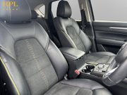 Mazda CX-5 2.0 e-SKYACTIV G MHEV Newground SUV 5dr Petrol Auto Euro 6 (s/s) (165 ps) 11
