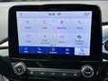 Ford Fiesta TITANIUM X MHEV 35