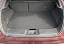 Nissan Juke 1.0 DiG-T 114 N-Connecta 5dr 36