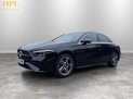 Mercedes-Benz A Class 1.3 A250e 15.6kWh AMG Line (Executive) Saloon 4dr Petrol Plug-in Hybrid 8G- 3
