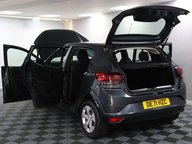 Dacia Sandero ESSENTIAL SCE 21