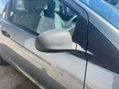 Ford Ka 1.2 Studio Euro 4 3dr 23