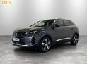 Peugeot 3008 1.2 GT SUV 5dr Petrol Hybrid e-DSC6 Euro 6 (s/s) (136 ps) 3