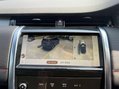 Land Rover Discovery Sport 2.0 Discovery Sport R-Dynamic SE D MHEV Auto 4WD 5dr 47