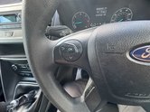 Ford Transit Connect LWB L2H1 Low Roof Leader Air Con EURO 6 17