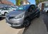 Renault Captur 0.9 TCe ENERGY Dynamique S Nav Euro 6 (s/s) 5dr