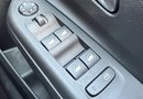 Vauxhall Corsa 100kW Anniversary Edition 50kWh 5dr Auto [11kWCh] 33