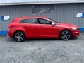 Volvo V40 2.0 D2 R-Design Pro Euro 6 (s/s) 5dr 19