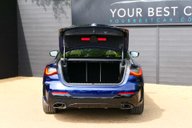 BMW 4 Series 3.0 M440i xDrive MHEV Auto 4WD 2dr 20