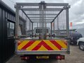 Iveco Daily 35C13V 6
