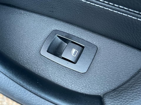 BMW X1 SDRIVE18D XLINE 44