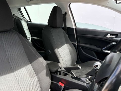 Peugeot 308 1.6 308 Active HDi Blue S/S 5dr 12