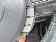 Land Rover Range Rover Evoque TD4 HSE DYNAMIC LUX 32