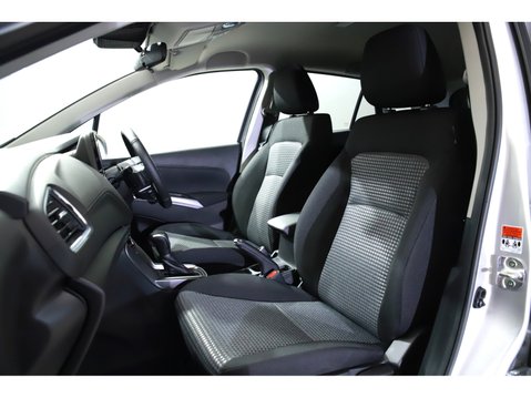 Suzuki S-Cross Motion 1.4 Boosterjet Mhev Auto 30