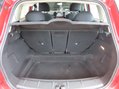 Mini Countryman COOPER D 9