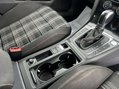 Volkswagen Golf 2.0 Golf GTD TDI Semi-Auto 5dr 37