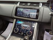 Land Rover Range Rover Sport 3.0 Range Rover Sport HST Auto 4WD 5dr 59