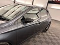 SEAT Leon 2.0 TSI Cupra 290 DSG Euro 6 (s/s) 5dr 45