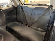Fiat 500 1.2 Pop Euro 4 3dr 13