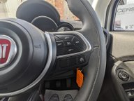 Fiat 500X 120TH ANNIVERSARY 22