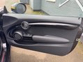 Mini Hatch 1.5 GT Euro 6 (s/s) 3dr 46