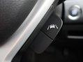Suzuki Vitara 1.5 SZ5 AGS Auto ALLGRIP Euro 6 (s/s) 5dr 20