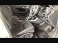 Jaguar I-Pace I-PACE EV400 SE 4WD 5dr *NATIONAL DELIVERY* 11