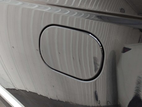 Land Rover Range Rover 3.0 Range Rover Vogue TDV6 Auto 4WD 5dr 32