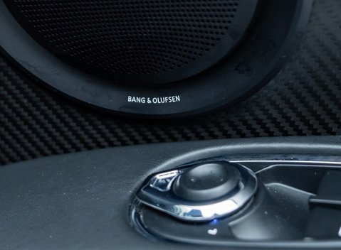 Aston Martin DBS Superleggera 23