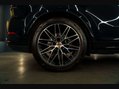 Porsche Cayenne 3.0 V6 E-Hybrid 25.9kWh Black Edition Coupe 5dr Petrol Plug-in Hybrid Tiptr 9