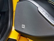 Ferrari Portofino 16