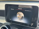 Mercedes-Benz GLC 2.1 GLC220d AMG Line (Premium) G-Tronic 4MATIC Euro 6 (s/s) 5dr 16