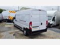 Citroen Relay ENTERPRISE 35 L3 H2 2.2 HDI 140ps EU6 LWB 4