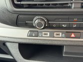 Peugeot Expert XLWB L3H1 [SOLD CM] Low Roof Professional Air Con Sensors Euro 6 31