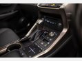 Lexus NX 2.5 300h GPF Premium SUV 5dr Petrol Hybrid E-CVT 4WD Euro 6 (s/s) (197 ps) 21