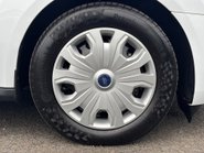 Ford Transit Connect 220 L1 Trend DCIV 100ps Tdci - Air Con 32
