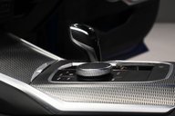 BMW 3 Series 3.0 M340d xDrive MHEV Auto 4WD 5dr 24