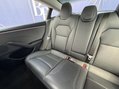 Tesla Model 3 Saloon 4dr Electric Auto RWD (208 ps) 27