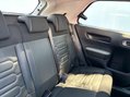 Citroen C4 Cactus 1.6 C4 Cactus Flair Blue HDi S/S Semi-Auto 5dr 33