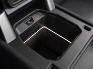 Land Rover Defender D250 SE County Edition 18