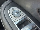 Mercedes-Benz C Class 2.0 C300e 13.5kWh AMG Line Edition Estate 5dr Petrol Plug-in Hybrid G-Troni 35